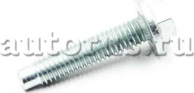 Цепь ГРМ Renault. Артикул 7703002662