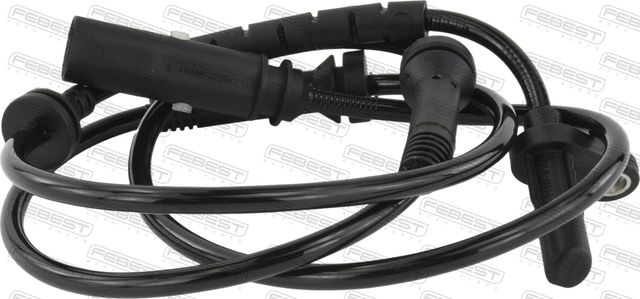 Датчик ABS Febest передний для BMW X4 I (F26) 2014-2018. Артикул 19606-004