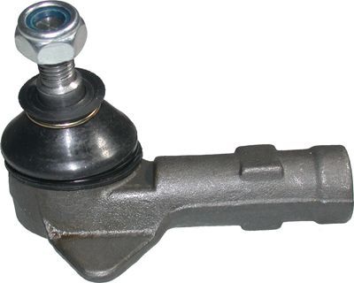 Наконечник рулевой тяги Birth (сталь) левый для Ford Sierra I 1987-1993. Артикул RS0656