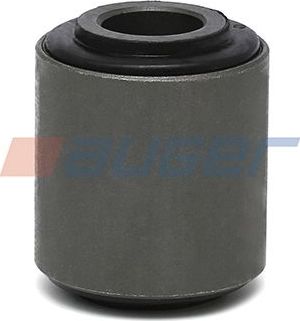 Втулки стабилизатора Auger. Артикул 53454