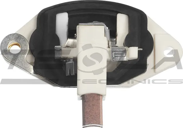 Регулятор (Tesla Technics). Артикул TT31358PRO