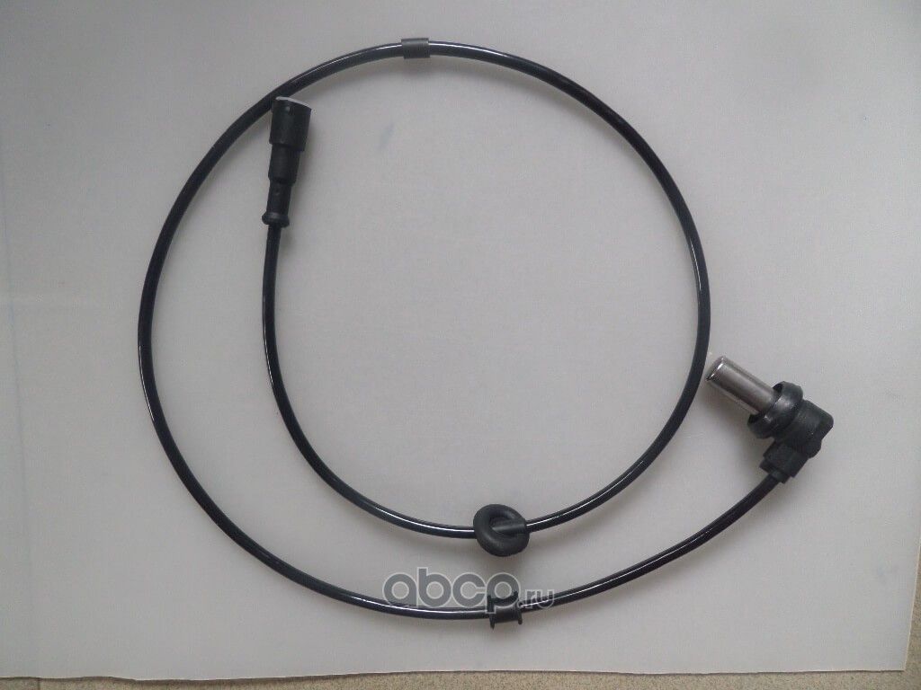 Датчик ABS задний AUDI 100 (1990/12-1994/07) AUDI A6 (1994/06-1997/10) REAR (Magtechnic). Артикул mag2324