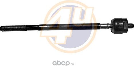 Рулевая тяга 4U. Артикул RN-E-08671