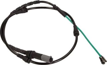 Датчик износа тормозных колодок  MaXgear. Артикул 23-0078