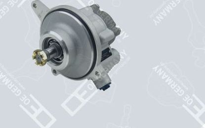 НАСОС ГИДРОУСИЛИТЕЛЯ РУЛЯ VOLVO D11D13D16 21488 OE Germany. Артикул 03 1390 FH0000