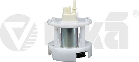 Бензонасос (топливный насос) Vika для Mercedes-Benz S-Класс V (W221) 2005-2013. Артикул 91197501