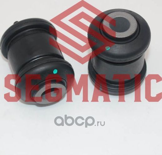 Сайлентблок рычага подвески (Segmatic). Артикул SGB7099