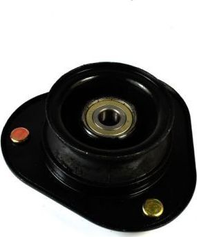 Опора амортизатора (стойки) Magnum Technology передняя для Toyota Corona IX (T190) 1992-1997. Артикул A72002MT