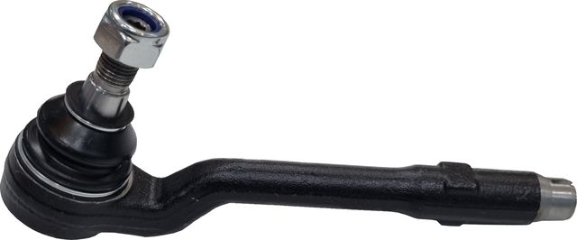 Наконечник рулевой тяги CTR для BMW X5 I (E53) 2000-2006. Артикул CE0985