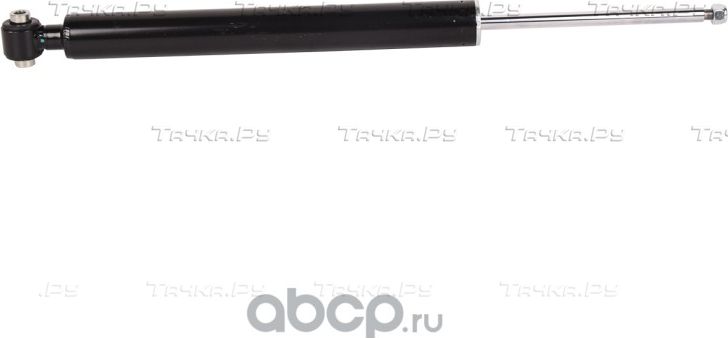 Амортизатор /Rear Shock Absorber A2053201530 (Bapmic). Артикул BF0321330097