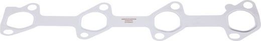 Прокладка выпускного коллектора Zentparts для Renault Kadjar I 2015-2026. Артикул Z15672