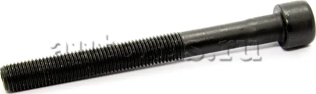 Комплект болтов ГБЦ Hyundai / KIA. Артикул 2232123000