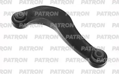 Рычаг подвески (Patron). Артикул PS5827