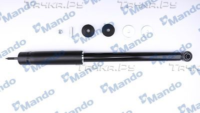Амортизатор Mando. Артикул MSS015542