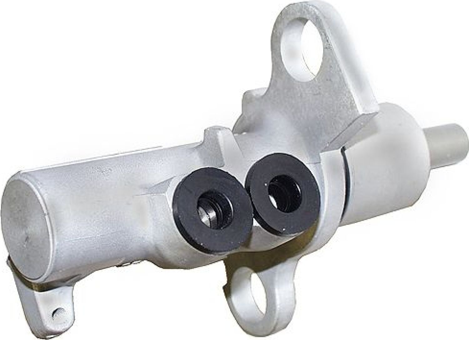 Тормозной цилиндр главный MAPCO. Артикул 1740