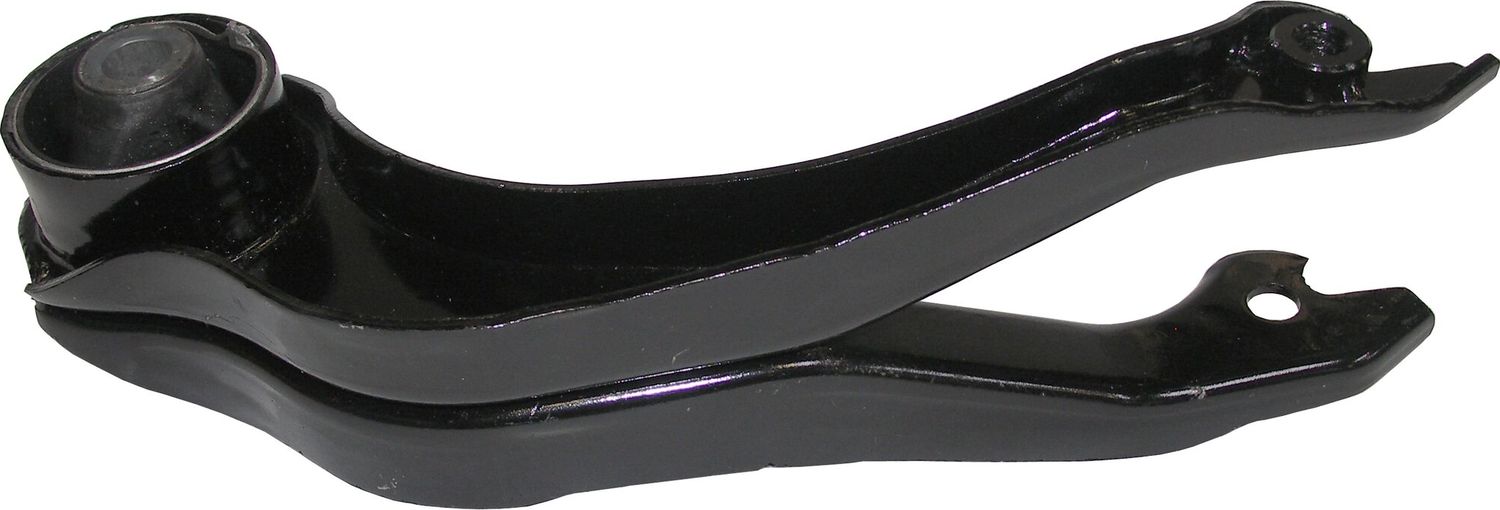 Опора (подушка) КПП JP Group. Артикул 1132402400