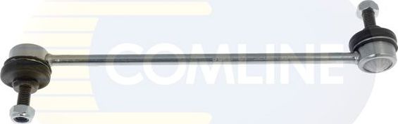 Стойка (тяга) стабилизатора Comline (сталь). Артикул CSL7036