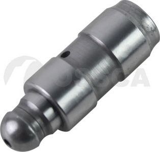 Толкатель OSSCA. Артикул 58145