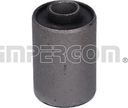 Сайлентблок переднего рычага подвески Original Imperium. Артикул 7074