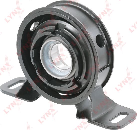 Подвесной подшипник карданного вала LYNXauto для Ford Transit V 1994-1999. Артикул MD-1003