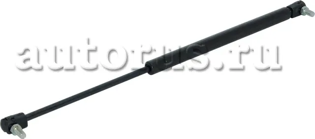 Упор газовый (BM). Артикул SH-B2121