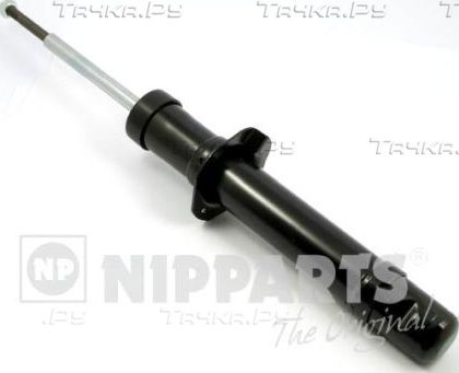 Амортизатор Nipparts передний для Hyundai Sonata IV (EF) 1998-2004. Артикул J5500511G