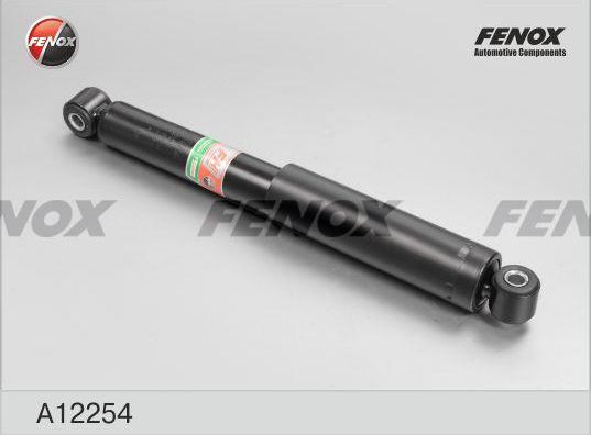 Амортизатор Fenox. Артикул A12254