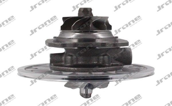 Картридж турбины Jrone. Артикул 1000-030-419T