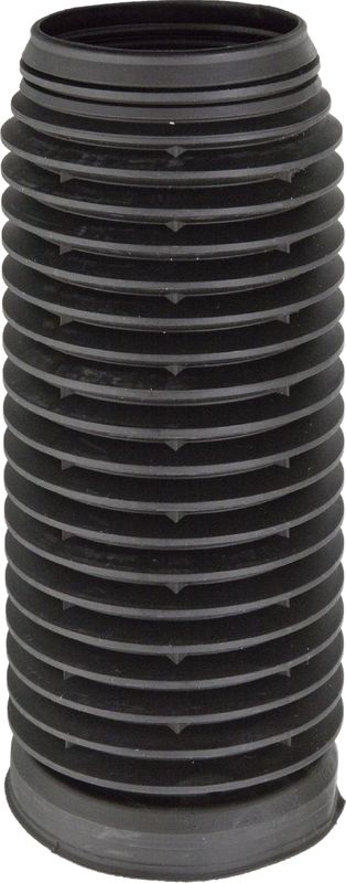 Пыльник амортизатора (стойки) Febi Bilstein (термопласт). Артикул 36006