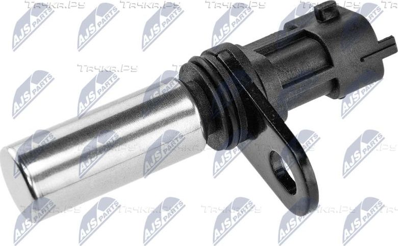 Датчик положения коленвала NTY для Opel Zafira B 2005-2015. Артикул ECP-PL-009
