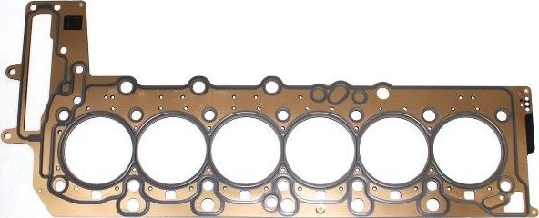 Прокладка ГБЦ Elring для BMW 4 F32/F33/F36 2013-2026. Артикул 713.183