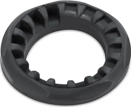 Опора задней пружины верхняя FOCUS I (1998-20 (Metaco). Артикул 4330143