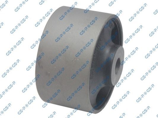 Сайлентблок заднего рычага подвески GSP. Артикул 514900