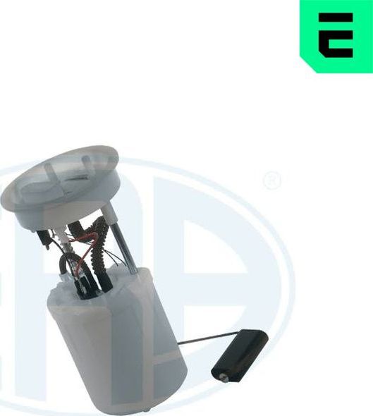 Бензонасос (топливный насос) Era. Артикул 775264A