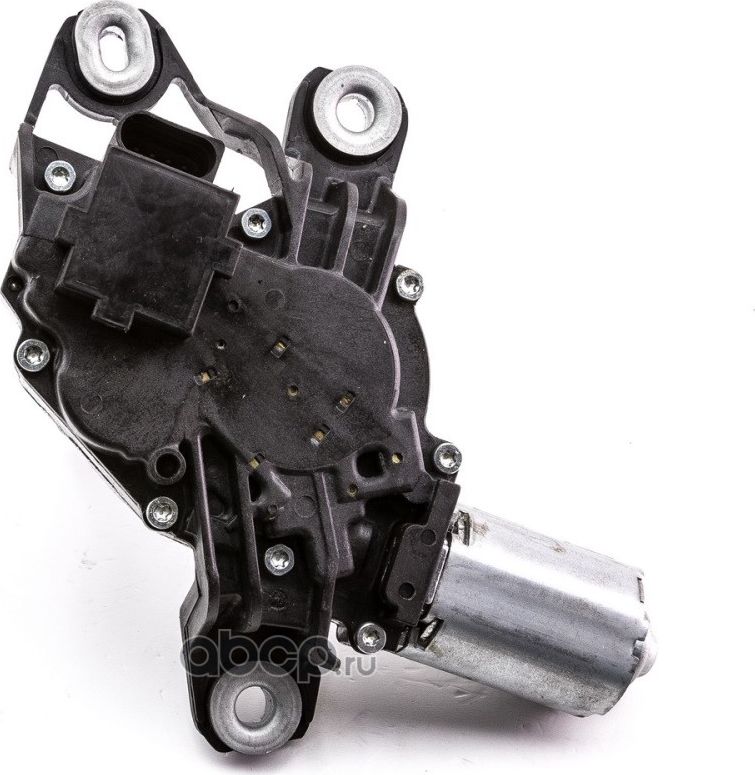 Мотор стеклоочистителя (Dominant). Артикул AW5K609550711B