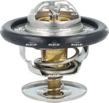 Термостат NRF EASY FIT для Ford Orion III 1990-1993. Артикул 725509