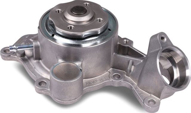 Помпа (водяной насос) Hepu. Артикул P688