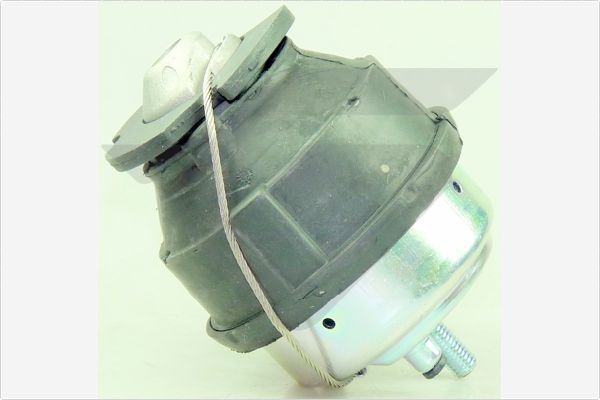 Подушка (опора) двигателя Hutchinson. Артикул 594694