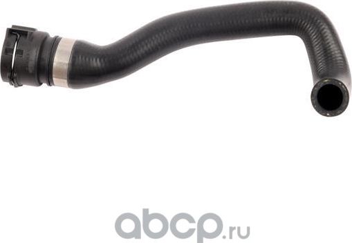 Шланг радиатора BMW 3 Saloon (E46) (Year of Construction 02.1998 - 02.2005, 105 (Bogap). Артикул B4228480