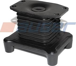 Втулка рессоры Auger. Артикул 53016