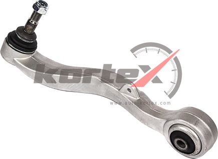 Рычаг передн подвески задн R (Kortex). Артикул KSL5136