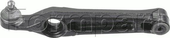 Поперечный рычаг Formpart правый/левый для Opel Agila A 2000-2007. Артикул 2009023