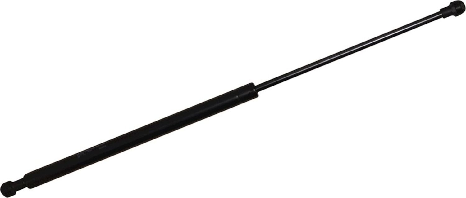 Амортизатор (упор) багажника JP Group. Артикул 4081200900