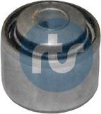 Сайлентблок заднего рычага подвески RTS. Артикул 017-00369