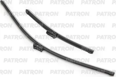 Щетки стеклоочистителя (Patron). Артикул PWB6538KITFF
