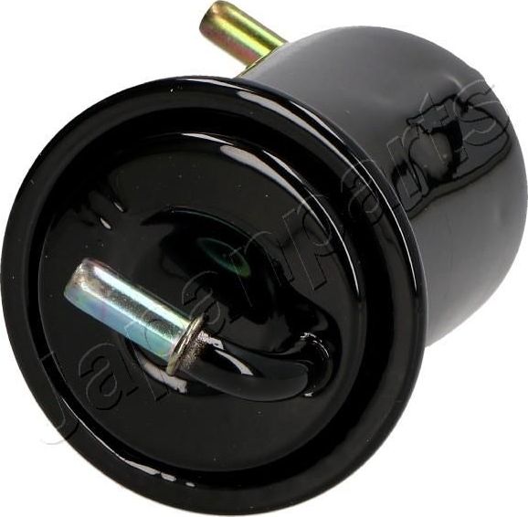 Топливный фильтр Japanparts. Артикул FC-K05S