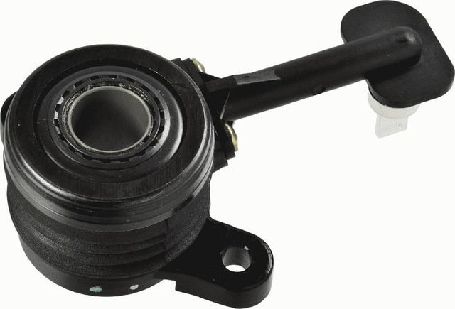 Выжимной подшипник сцепления SACHS для Renault Laguna II 2001-2007. Артикул 3182 654 165