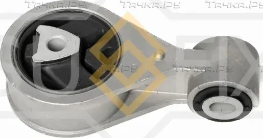 Подушка двигателя правая NISSAN X-TRAIL (T31) 2007-2014 (Sufix). Артикул FM4365