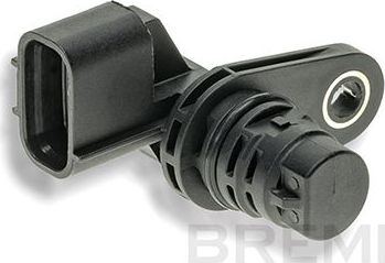 Датчик положения распредвала Bremi. Артикул 60030