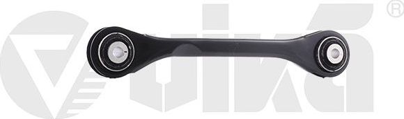 Поперечный рычаг задней подвески Vika. Артикул 55011626301